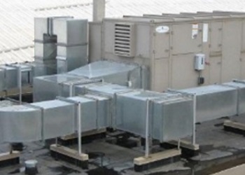 Roof Double Wall Ductwork_full