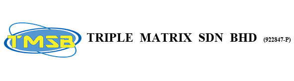 TripleMatrix.com